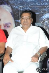 Welcome To America Movie Trailer Launch